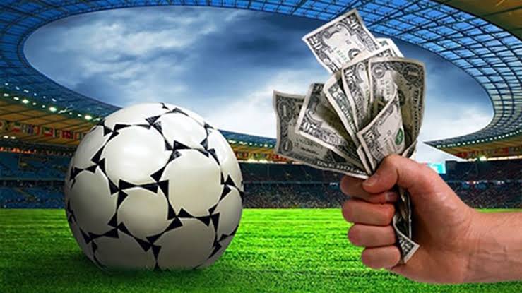 1xBet Login Online Paano Mag-log In sa Iyong Account