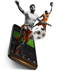 1xBet Login Online Paano Mag-login at Mag-enjoy ng Mga Alok 1xBet Login Online Paano Mag-login at Mag-enjoy ng Mga Alok