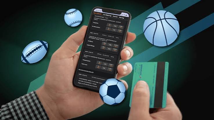 1xBet Login Online Paano Mag-login at Mag-enjoy ng Mga Alok 1xBet Login Online Paano Mag-login at Mag-enjoy ng Mga Alok