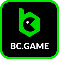 BC.Game A New Era of Crypto Gambling in Estonia