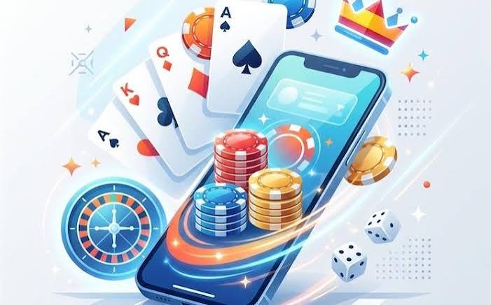 Bono por Registro en los Casinos de España Todo lo que Necesitas Saber
