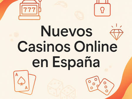 Bono por Registro en los Casinos de España Todo lo que Necesitas Saber