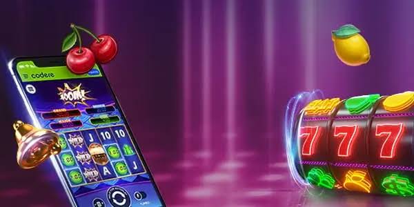 Bono sin Depósito Casino 2026 Aprovecha las Mejores Ofertas