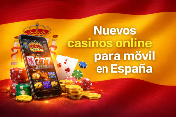 Bonos Sin Depósito en Casinos Online Guía Completa 192049365 Bonos Sin Depósito en Casinos Online Guía Completa 192049365
