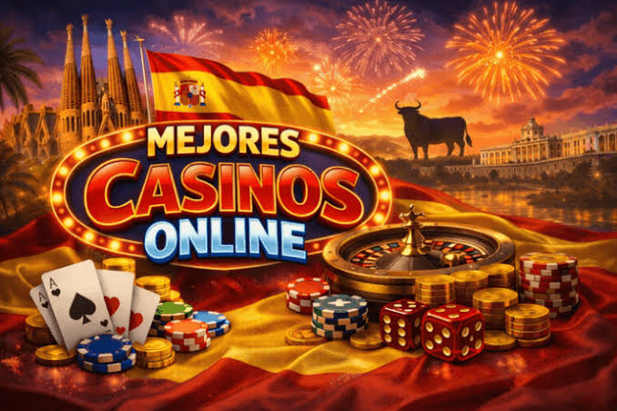 Casino con Bono sin Depósito Todo lo que Necesitas Saber 120477349