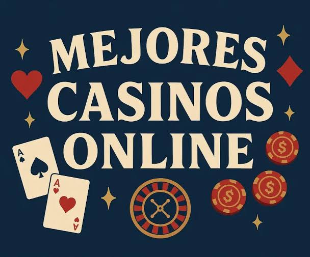 Casino Online Paypal 2026 Disfruta de Juegos Gratis y Seguridad Financiera