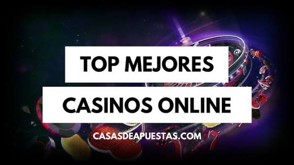 Casino Ruleta España 2026 Online El Futuro de la Apuesta Virtual