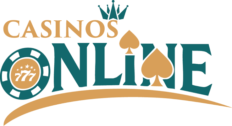 Casino Ruleta España 2026 Online El Futuro de la Apuesta Virtual