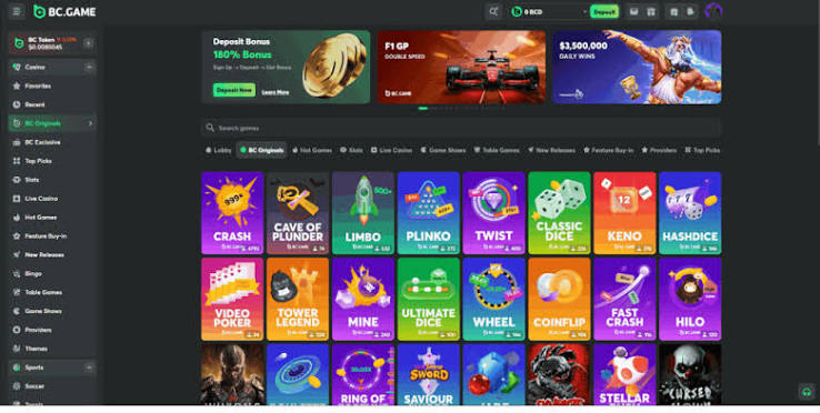 Casino Uden ROFUS med 50 Oplev Spilglæde Uden Begrænsninger