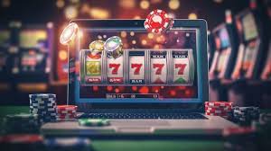 Casper Bets The Ultimate Online Casino Experience in the UK
