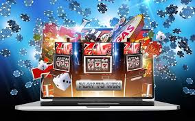 Descubre Platino Casino Tu Destino de Juego Ideal Descubre Platino Casino Tu Destino de Juego Ideal