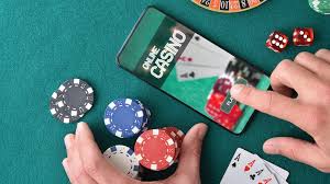 Discover Excitement and Rewards at Casino Astrozino