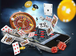 Discover the Excitement of CoinCasino Casino Discover the Excitement of CoinCasino Casino
