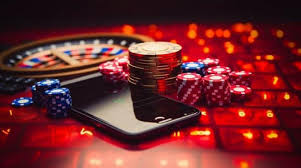 Discover the Thrills of Casino 770 Your Ultimate Gaming Destination -462026416
