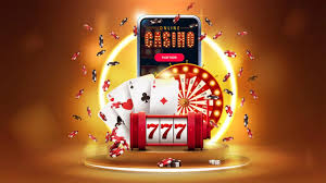 Discover the Thrills of Casino 770 Your Ultimate Gaming Destination -462026416