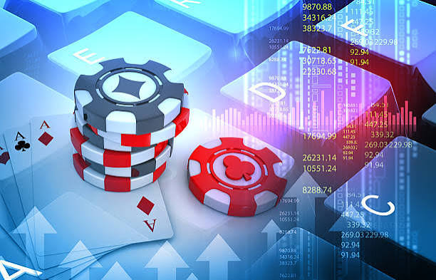 České Casino Nejlepší Online Hry pro Českého Hráče