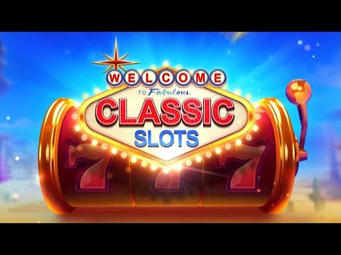 České Casino Online Objevte Svět Virtuálního Hraní