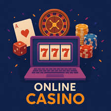 Euphoria Wins Unleashing the Joy of Casino Gaming