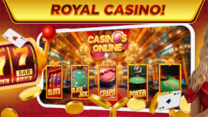 Euphoria Wins Unleashing the Joy of Gaming 1004025020 Euphoria Wins Unleashing the Joy of Gaming 1004025020