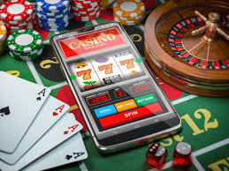 Experience Luxury Gaming at Golden Pharaoh Casino & Sportsbook 2039784849 Experience Luxury Gaming at Golden Pharaoh Casino & Sportsbook 2039784849