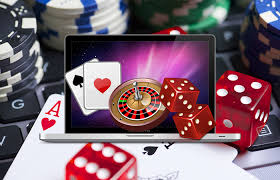 Experience the Royalty of Online Gambling at BitKingz