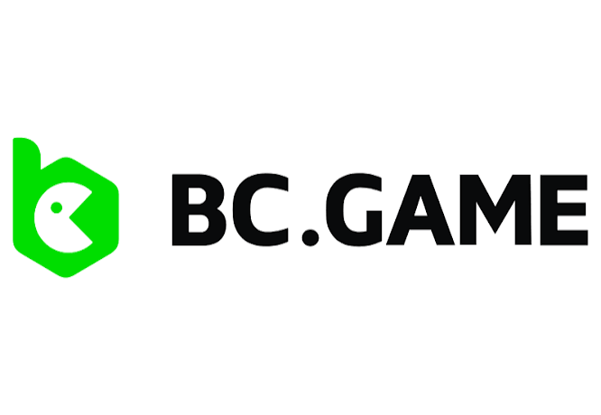 Explore the Exciting Features of the BC.Game Mobile App -312685744