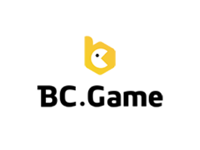 Explore the Exciting Features of the BC.Game Mobile App