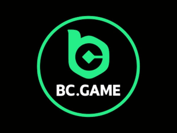 Explore the Exciting Features of the BC.Game Mobile App