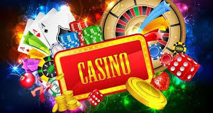I migliori casino online guida e recensioni 2023