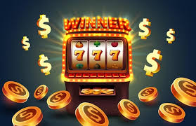 I migliori casino online guida e recensioni 2023