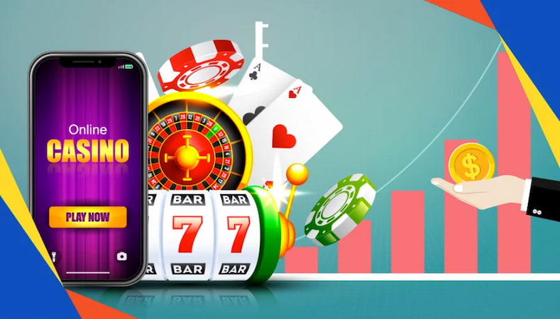 I Migliori Casino Online nel 2023 Guida Completa ai Siti Sicuri e Affidabili