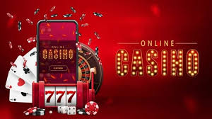 I Migliori Casino Online nel 2023 Guida Completa ai Siti Sicuri e Affidabili