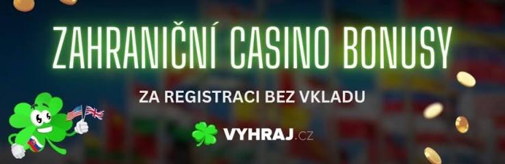 Jak Získat Casino Bonus Bez Ověření Účtu 1432604099 Jak Získat Casino Bonus Bez Ověření Účtu 1432604099