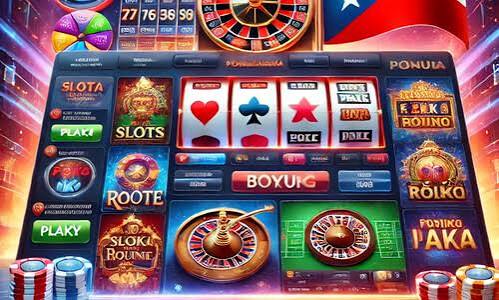 Jak Získat Casino Bonus Bez Ověření Účtu 1432604099 Jak Získat Casino Bonus Bez Ověření Účtu 1432604099