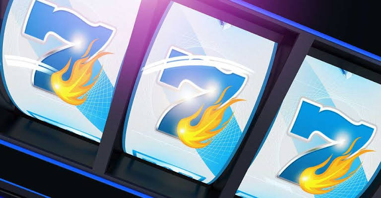 Los Mejores Casinos Cripto para Jugar con Dinero Real Los Mejores Casinos Cripto para Jugar con Dinero Real