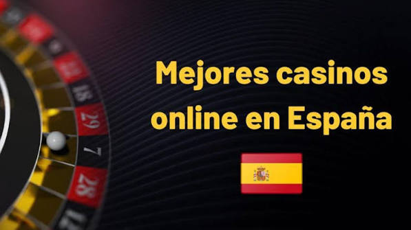 Los Mejores Casinos Cripto para Jugar con Dinero Real Los Mejores Casinos Cripto para Jugar con Dinero Real