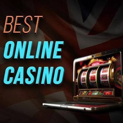 Τα Καλύτερα Online Καζίνο στην Ευρώπη 453412021 Τα Καλύτερα Online Καζίνο στην Ευρώπη 453412021