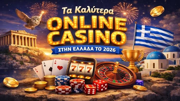 Τα Καλύτερα Online Καζίνο στην Ευρώπη 454479928 Τα Καλύτερα Online Καζίνο στην Ευρώπη 454479928