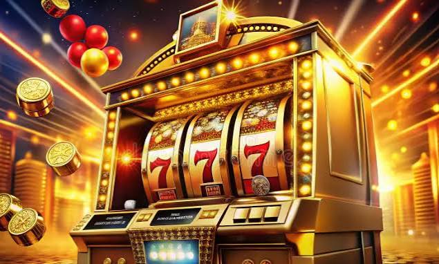 Online Casino Εξωτερικού Ο Απόλυτος Οδηγός για Τζόγο στο Διαδίκτυο