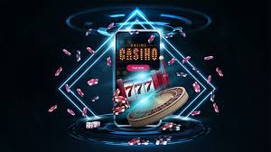 The Ultimate Guide to Betbuffoon Casino & Sportsbook -23014072 The Ultimate Guide to Betbuffoon Casino & Sportsbook -23014072