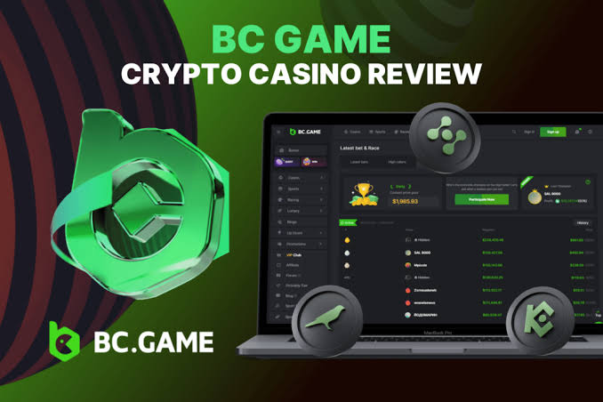 Unlock Best Bonuses with Grailbet Casino Promo Code