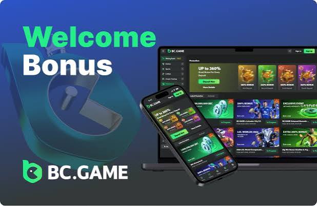 Unlock Best Bonuses with Grailbet Casino Promo Code