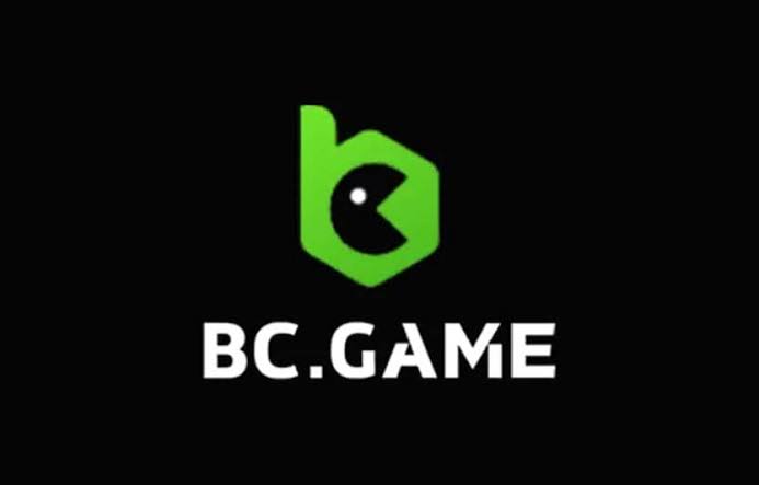 Unlock Exciting Offers with Grailbet Casino Bonus Codes Unlock Exciting Offers with Grailbet Casino Bonus Codes