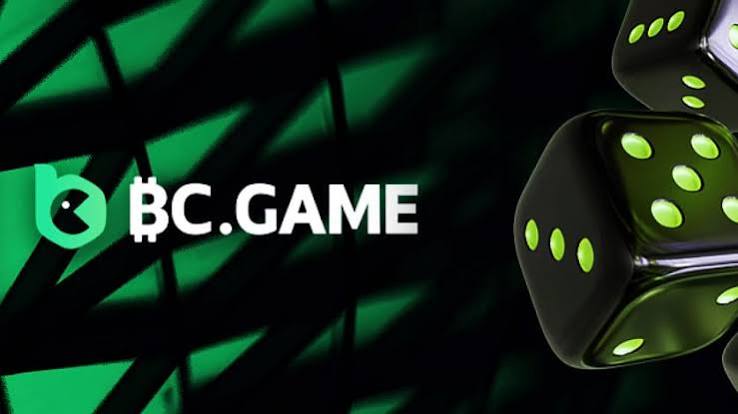 Unlock Exciting Offers with Grailbet Casino Bonus Codes Unlock Exciting Offers with Grailbet Casino Bonus Codes