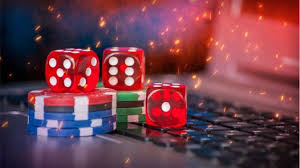 Unlocking the World of Online Gaming Casino Betmac UK