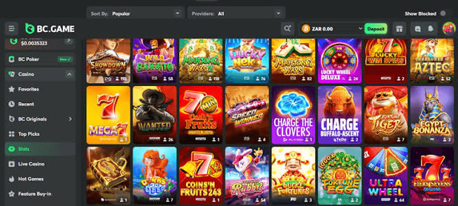 Welcome to JB Casino Your Ultimate Gaming Destination 1278397287