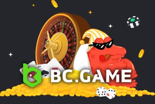 Welcome to JB Casino Your Ultimate Gaming Destination 1283939537