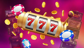 Wynscasino - Nowoczesna Platforma Gier Online Wynscasino - Nowoczesna Platforma Gier Online