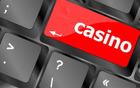 Wynscasino - Odkryj najlepsze gry i promocje online