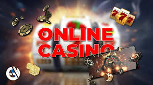 WynsCasino - Odkryj Najlepsze Kasyna Online w Polsce